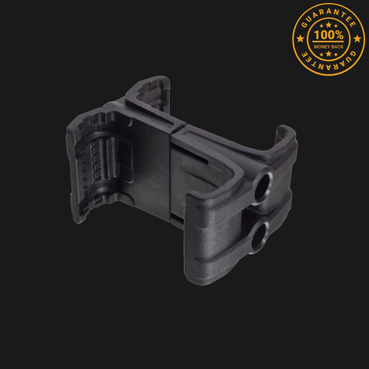 Coupler Magazines Holder 30/40 AR/M4