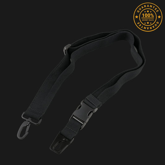 Elite Mags 3 Point Sling